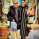 Photo taken by Colin M