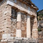 Photo taken by Jonathan F