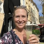 Photo taken by Maud Alison L