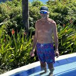 Photo taken by JULIE M