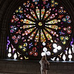 Photo taken by Marcia G