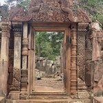 Photo taken by Jacqui O