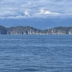 Photo taken by Cathy T