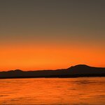 Photo taken by Brad P