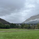 Photo taken by Danielle P