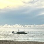 Photo taken by KLAUS A