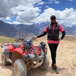 Photo taken by Kimberly A