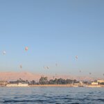 Photo taken by Keith H