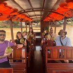 Photo taken by Sevi Y