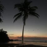 Photo taken by Anna A