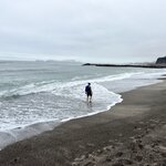 Photo taken by Sarah C