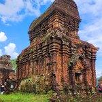 Photo taken by E.J. B