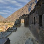 Photo taken by Jeff G