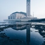 Photo taken by Adrien C