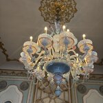 Photo taken by Drew O