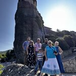 Photo taken by Teresa R