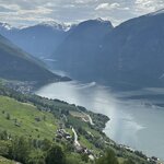 Photo taken by Maureen F