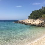 Photo taken by Juliet E