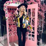 Photo taken by Collins M