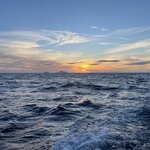 Photo taken by James N