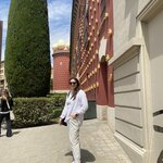 Photo taken by Emilie S