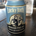 Photo taken by florence P