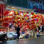 Photo taken by Joe S