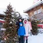 Photo taken by Jennie H