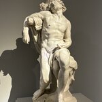 Photo taken by Alice W