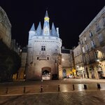 Photo taken by Lisa C