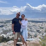 Photo taken by Shanna H