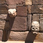 Photo taken by alton r