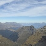 Photo taken by Meredith N