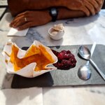 Photo taken by jenny G