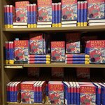 Photo taken by Lisa B