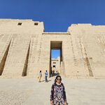 Photo taken by Sailesh P