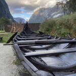 Photo taken by Anjana A