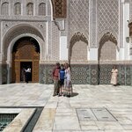 Photo taken by Don G