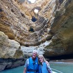 Photo taken by Mollie D