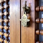 Photo taken by Anda P