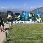 Photo taken by Lisa T