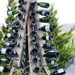 Photo taken by Danielle C