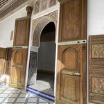 Photo taken by Leanne R