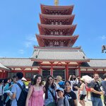 Photo taken by Andrea C