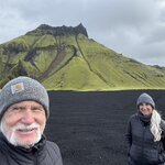 Photo taken by Jake B