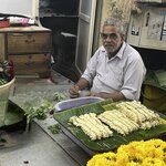 Photo taken by Jacki W