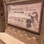 Photo taken by Chris M