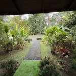 Photo taken by Carrie N