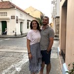 Photo taken by Weston L