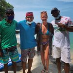 Photo taken by Carly M